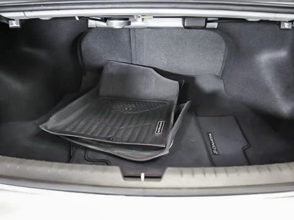 2015 Hyundai Sonata SPORT-28