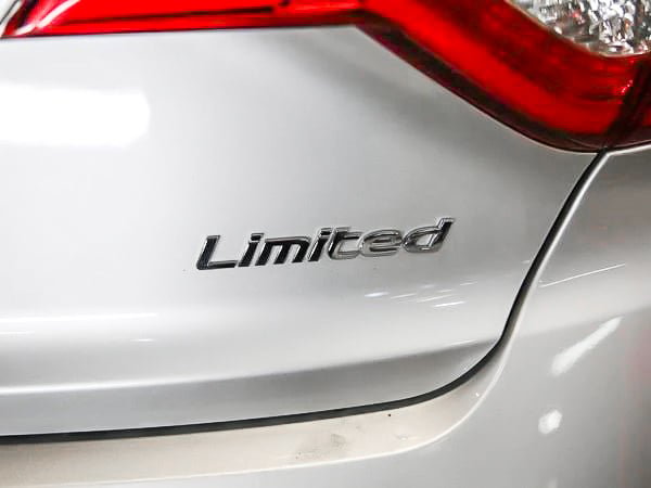 2015 Hyundai Sonata SPORT-4