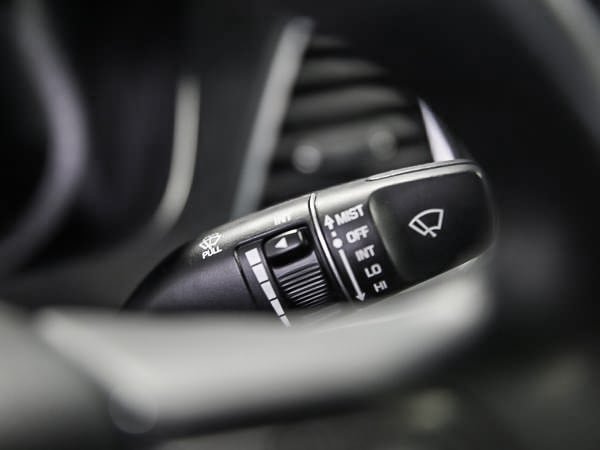2015 Hyundai Sonata SPORT-20