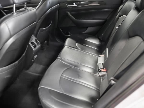 2015 Hyundai Sonata SPORT-27