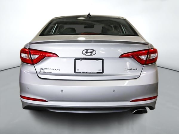 2015 Hyundai Sonata SPORT-3