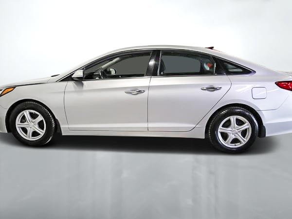 2015 Hyundai Sonata SPORT-6
