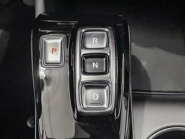 2023 Hyundai Sonata Preferred-23