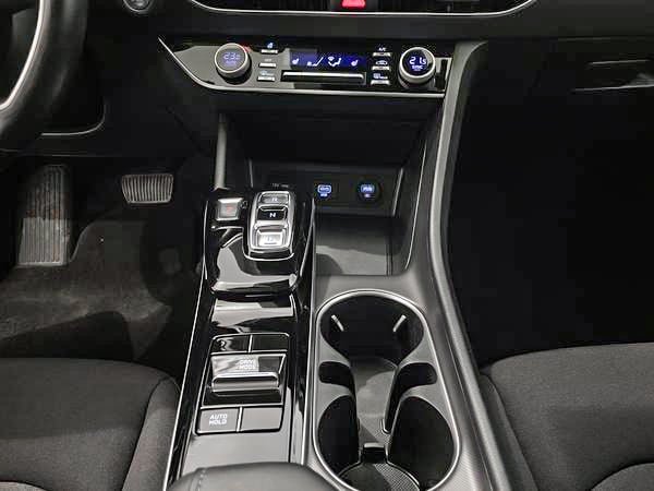 2023 Hyundai Sonata Preferred-22