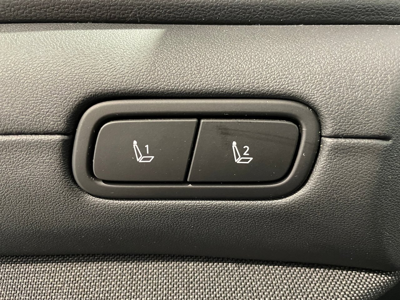 Hyundai Tucson hybride rechargeable ULTIMATE AWD 2025-12
