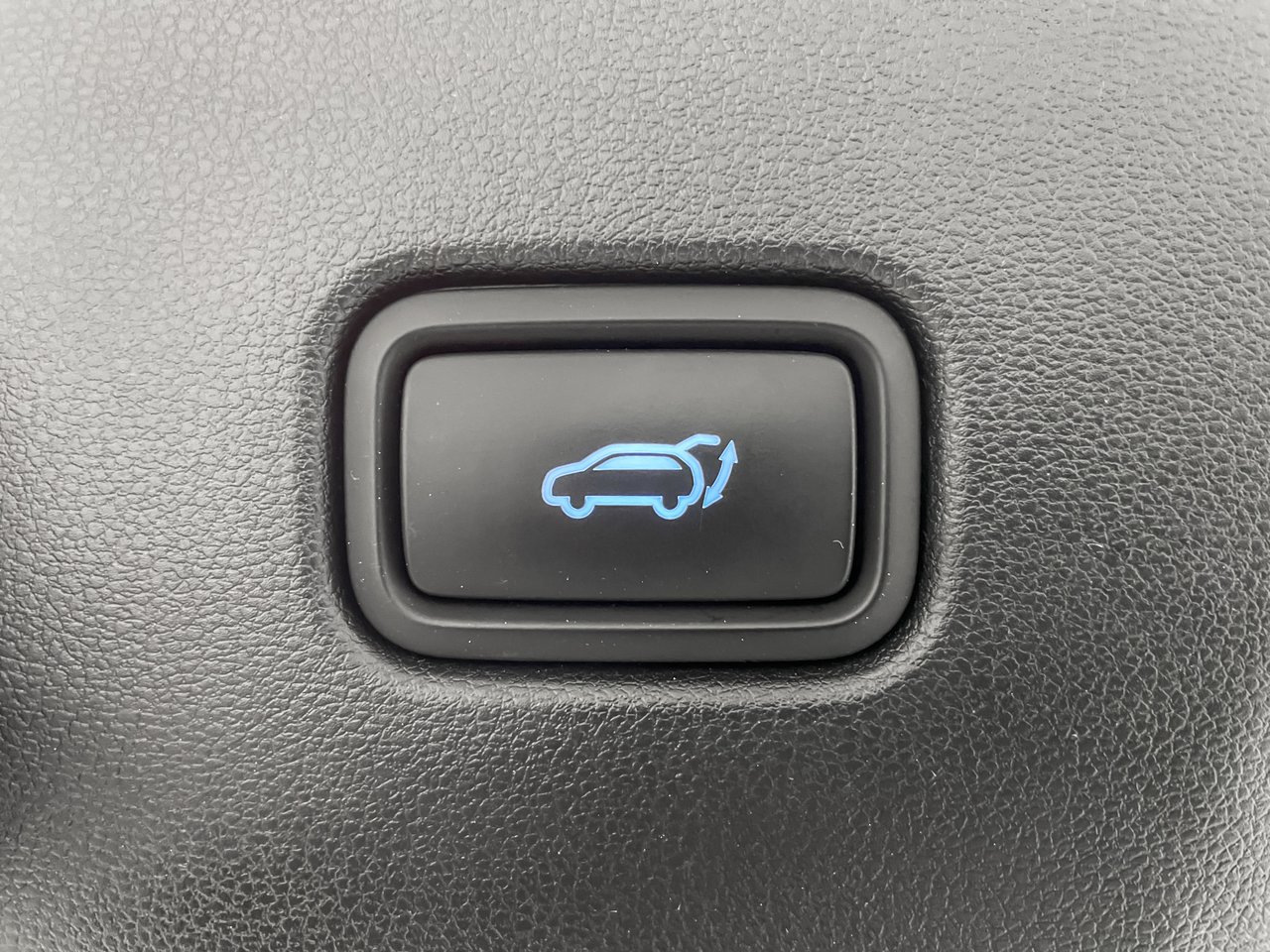 2024 Hyundai Tucson hybride N-Line Luxury AWD-29