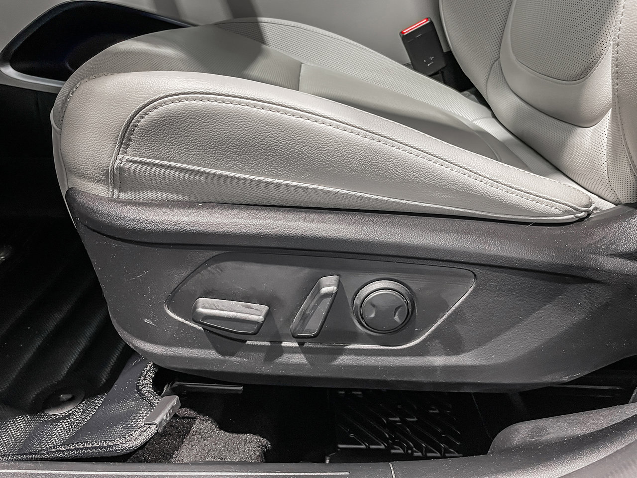 2024 Hyundai Tucson hybride ULTIMATE AWD-11