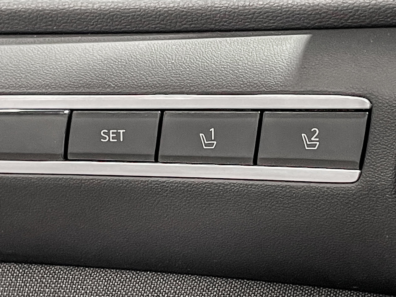 2024 Hyundai Tucson hybride ULTIMATE AWD-12