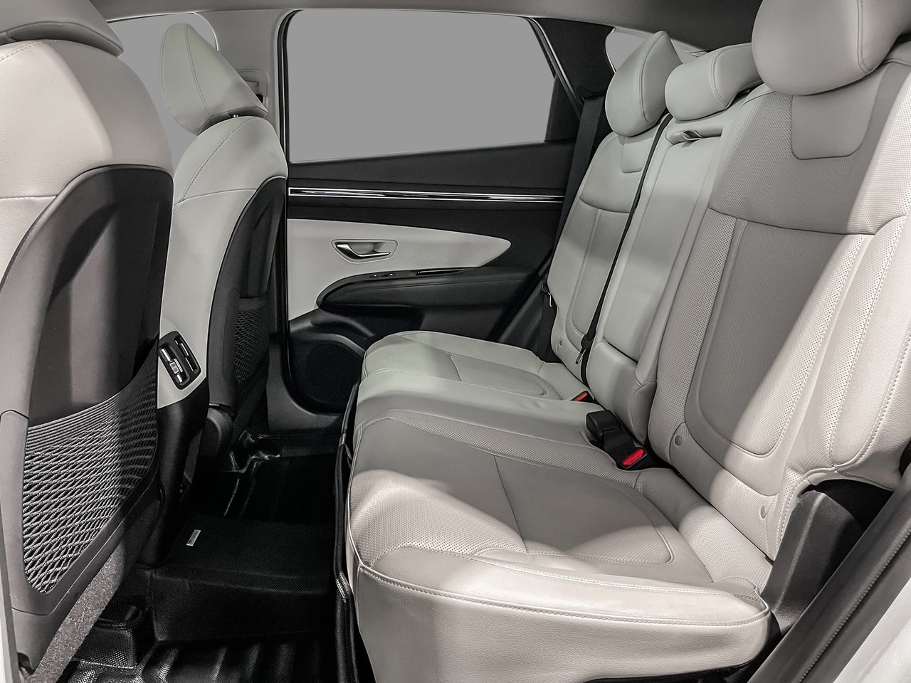 2024 Hyundai Tucson hybride ULTIMATE AWD-28