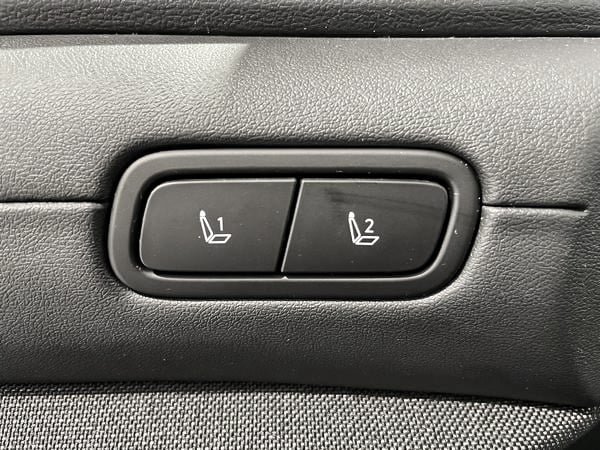Hyundai Tucson hybride ULTIMATE AWD 2025-12