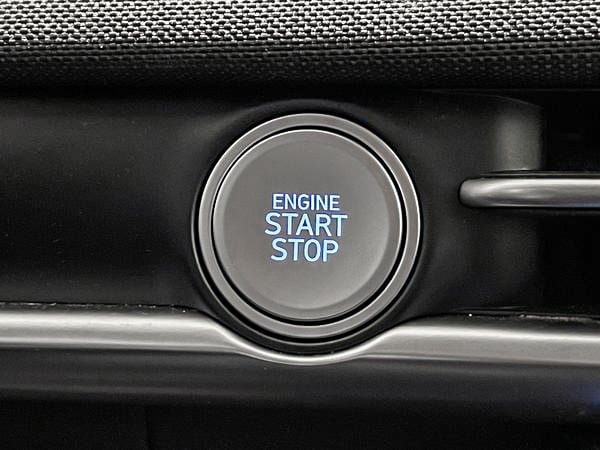 Hyundai Tucson hybride ULTIMATE AWD 2025-19