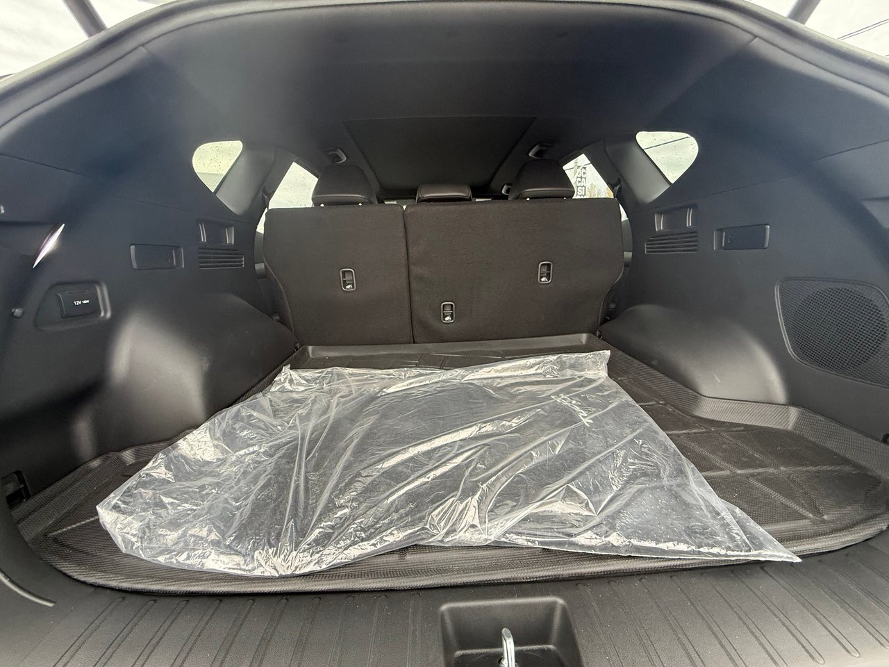 2025 Hyundai Tucson hybride N Line-17