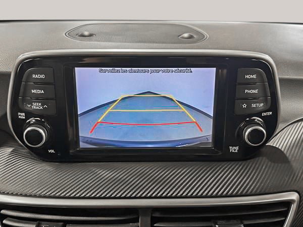 2019 Hyundai Tucson Preferred-20