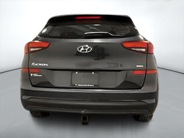 2019 Hyundai Tucson Preferred-3