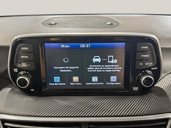 2019 Hyundai Tucson Preferred-19