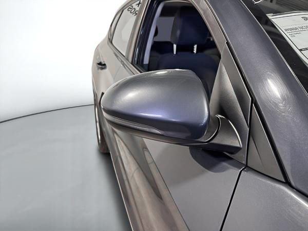 2019 Hyundai Tucson Preferred-8
