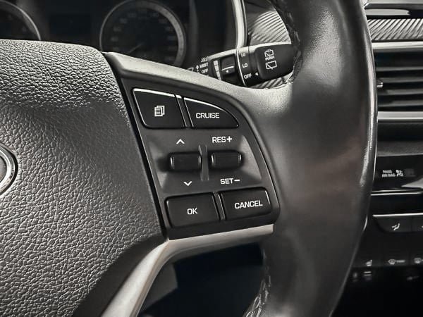2019 Hyundai Tucson Preferred-15