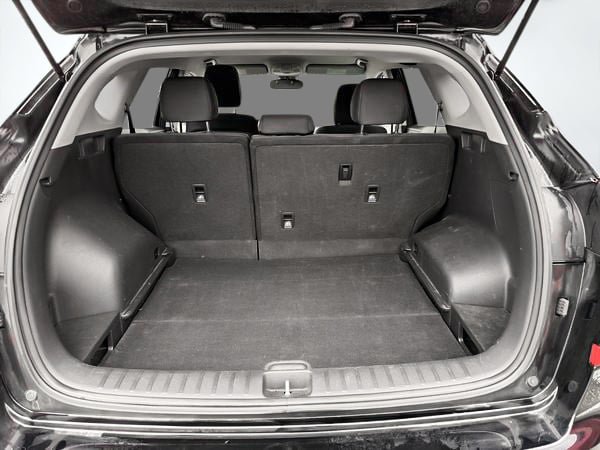 2020 Hyundai Tucson ESSENTIAL 2.0L AWD-28