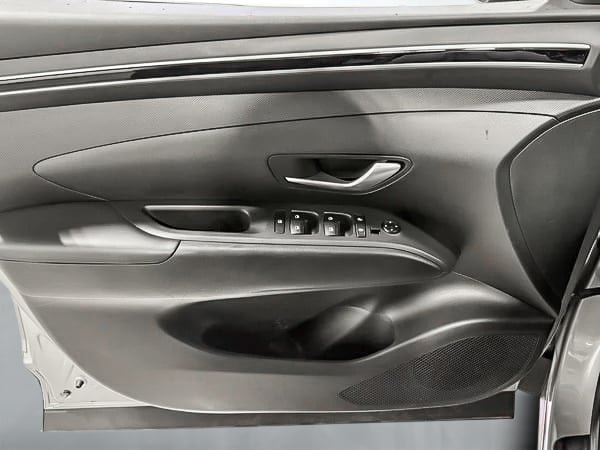2022 Hyundai Tucson PREFERRED-10
