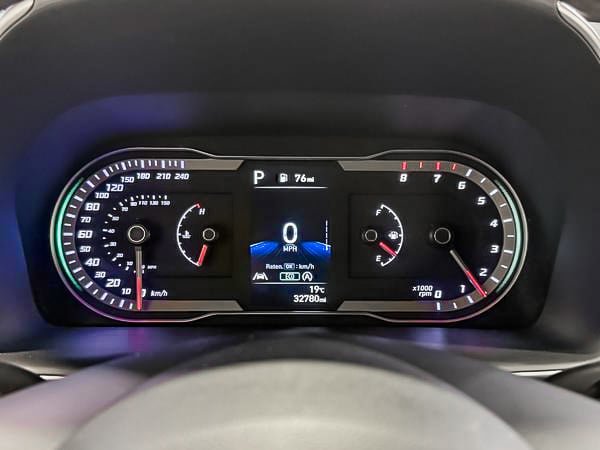 2022 Hyundai Tucson PREFERRED-18