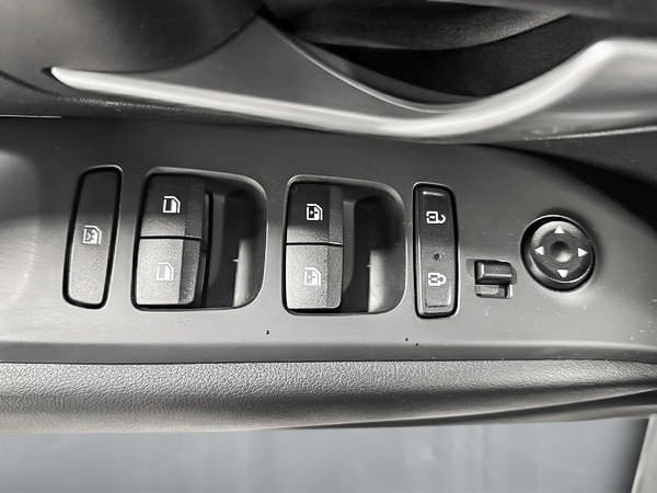 2022 Hyundai Tucson PREFERRED-11