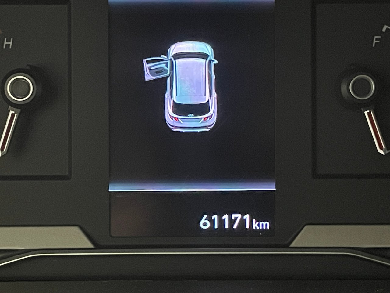 2022 Hyundai Tucson Essential-14