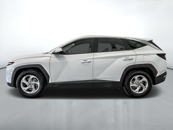 2022 Hyundai Tucson Essential-3