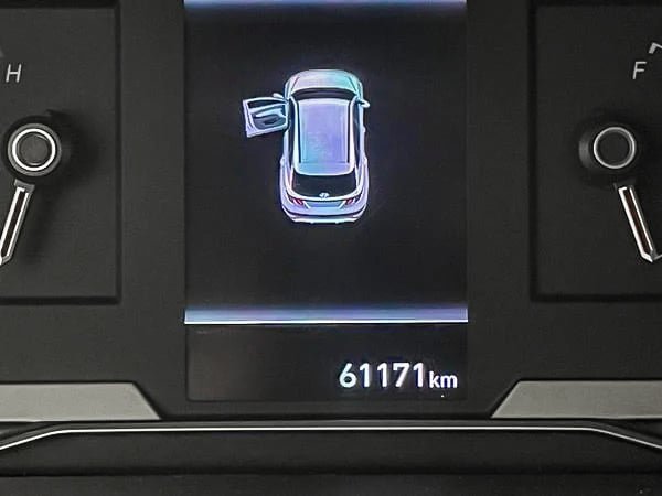 2022 Hyundai Tucson Essential-14
