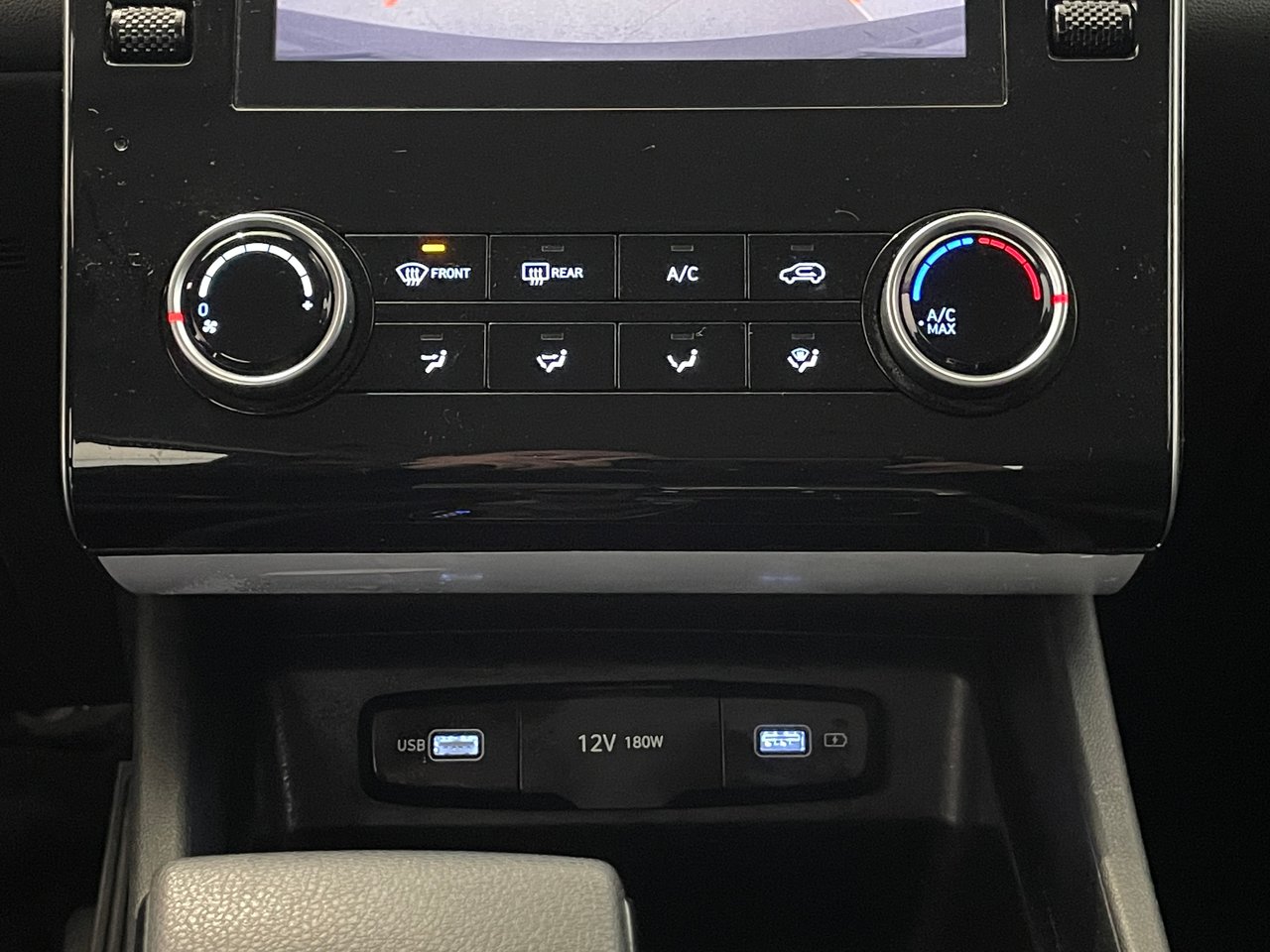 2022 Hyundai Tucson Essential-18