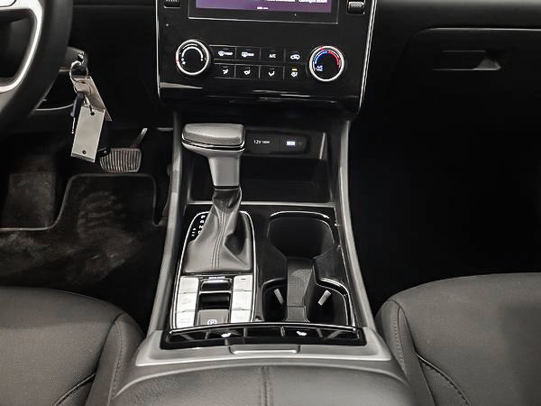 2023 Hyundai Tucson Essential-20