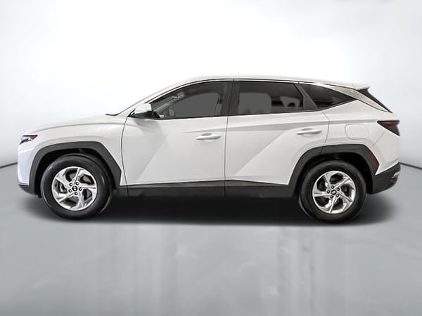 2023 Hyundai Tucson Essential-3