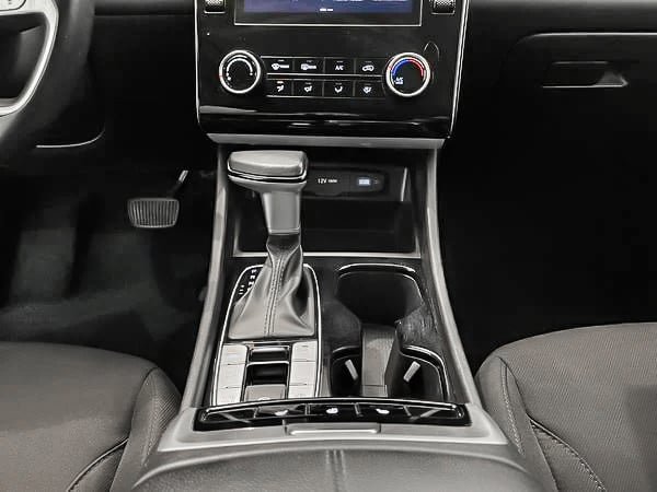 2023 Hyundai Tucson Preferred AWD-21