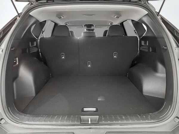 2023 Hyundai Tucson Preferred AWD-24