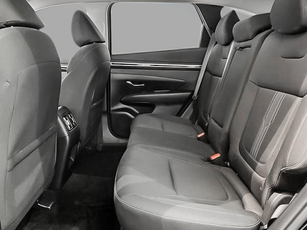2023 Hyundai Tucson Preferred AWD-22