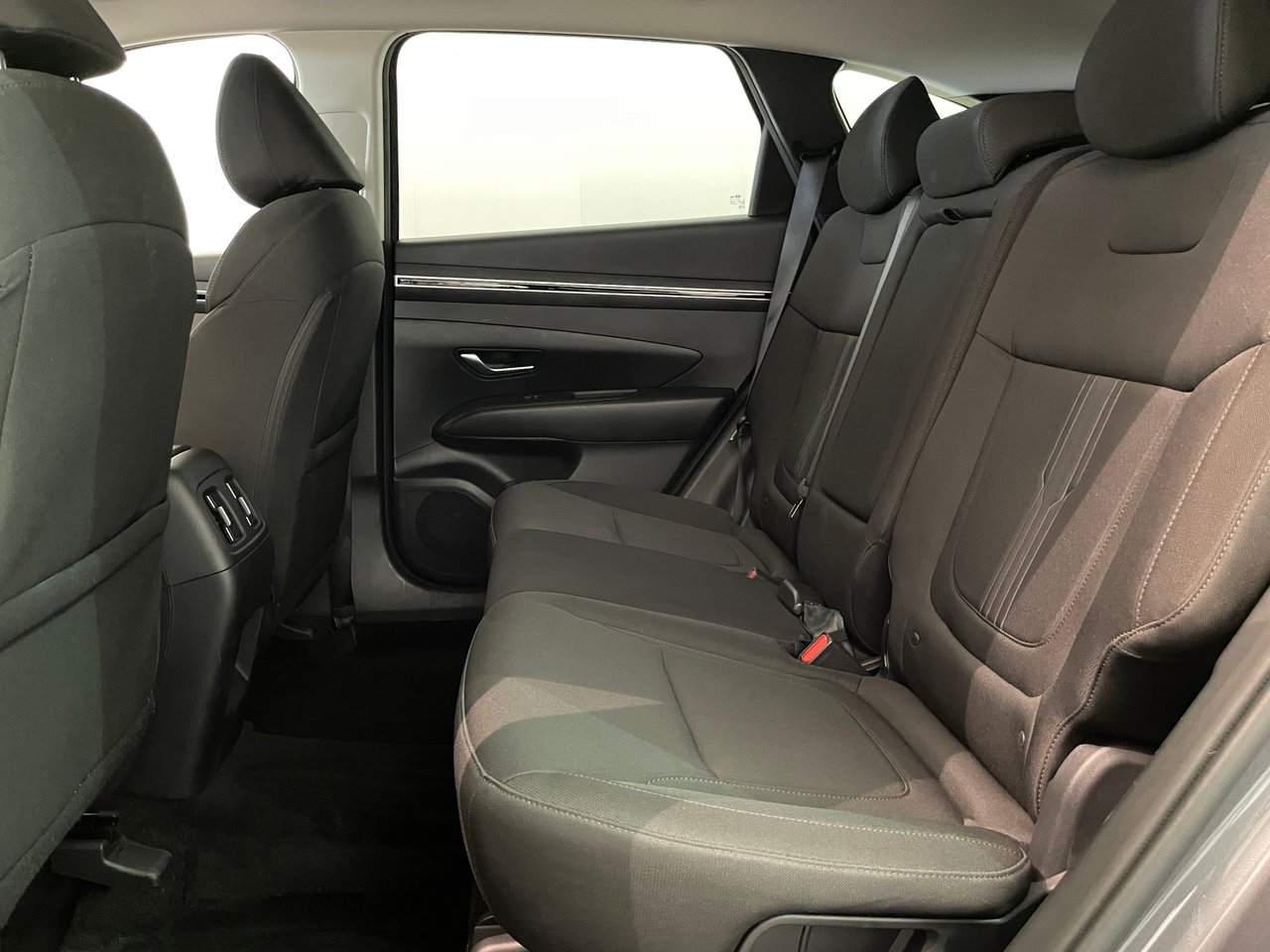 2023 Hyundai Tucson Preferred AWD-22