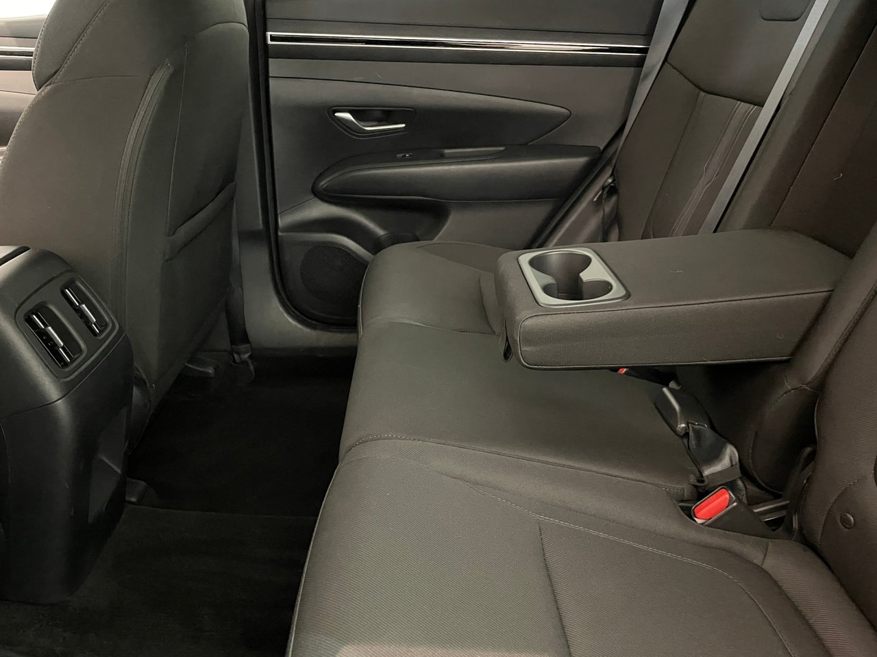 2023 Hyundai Tucson Preferred AWD-23