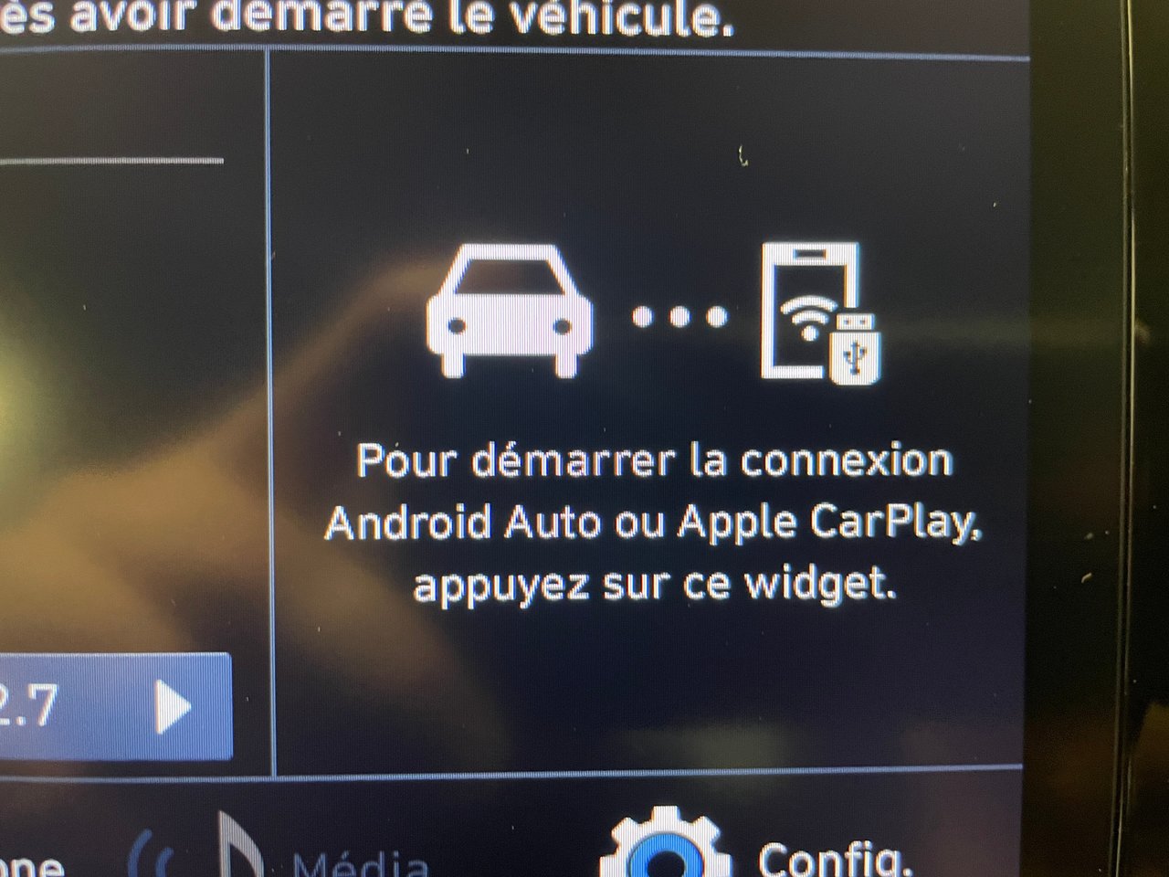 Hyundai Tucson Preferred AWD 2023-19