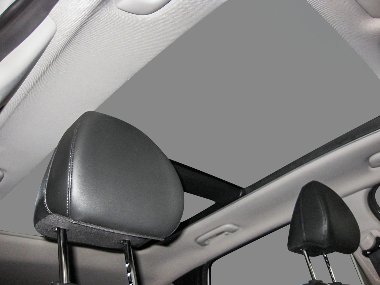 Hyundai Tucson PREFERED 2023-23