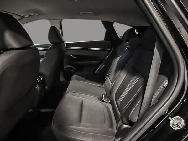 2024 Hyundai Tucson Preferred-23
