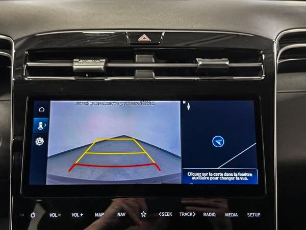 2024 Hyundai Tucson Preferred-20