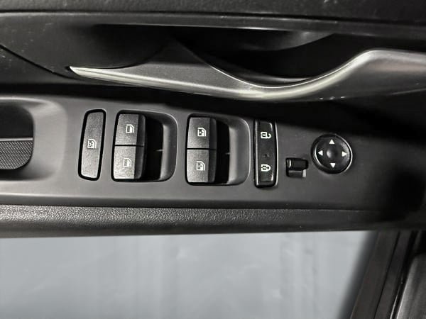 2024 Hyundai Tucson Preferred-11