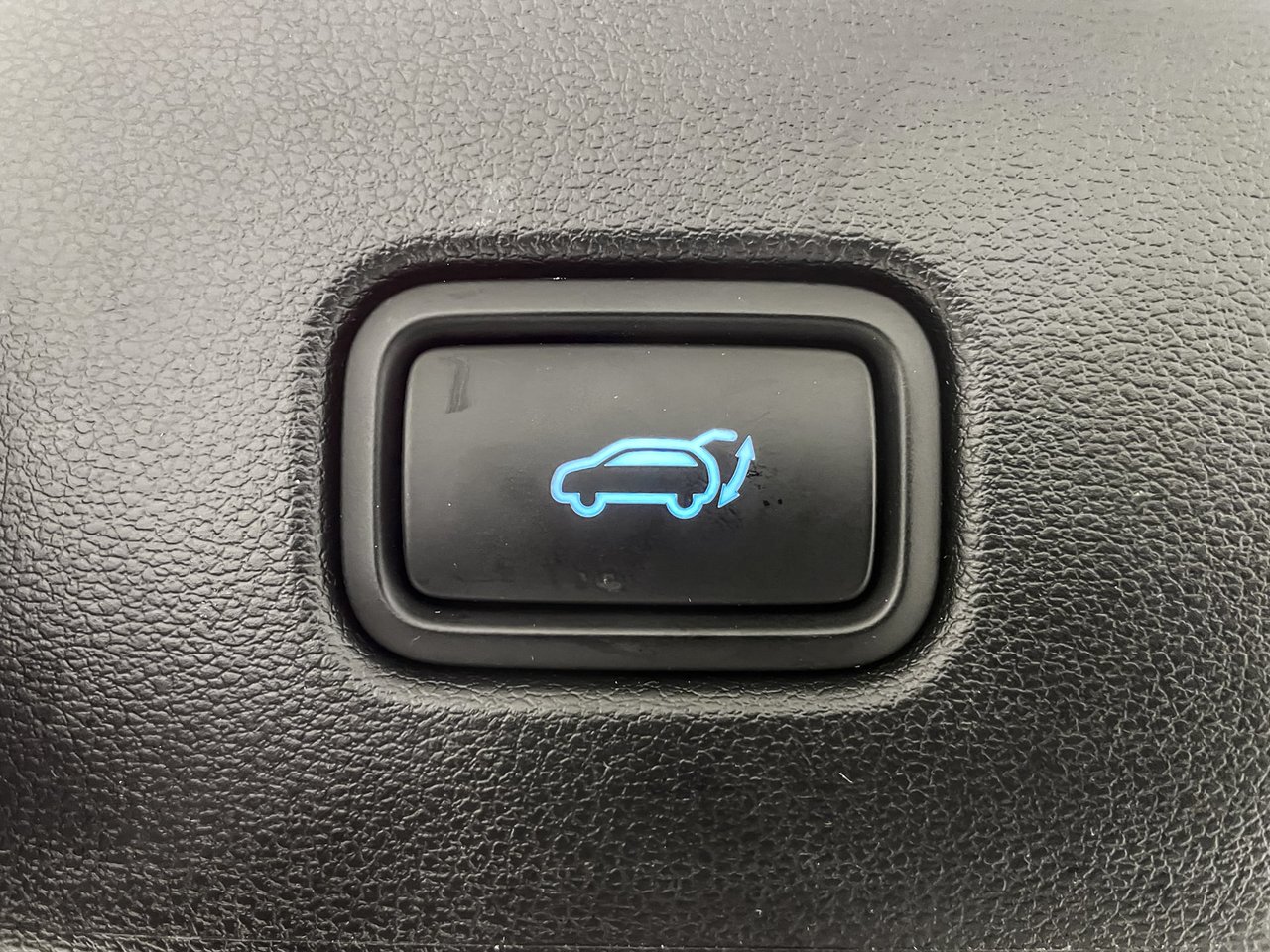2025 Hyundai Tucson Preferred Trend package AWD-28