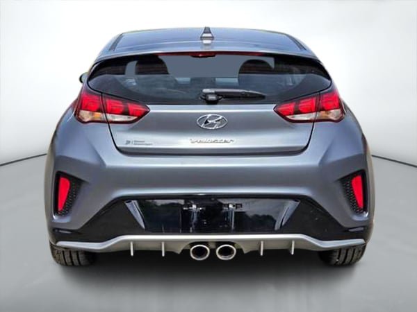 2020 Hyundai Veloster TURBO-3