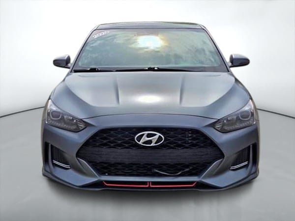 2020 Hyundai Veloster TURBO-7