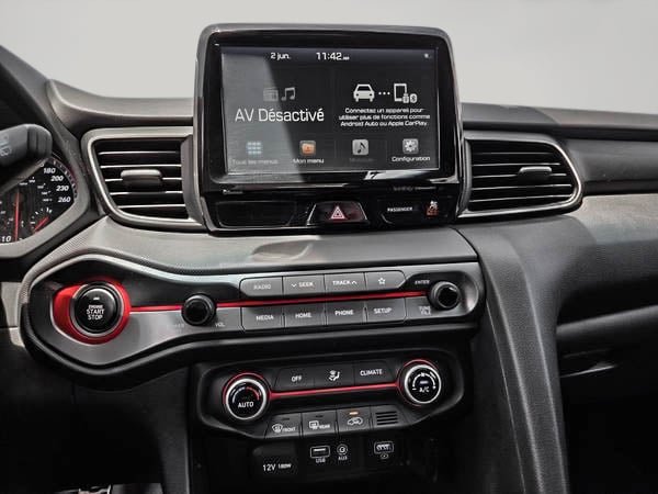 2020 Hyundai Veloster TURBO-15