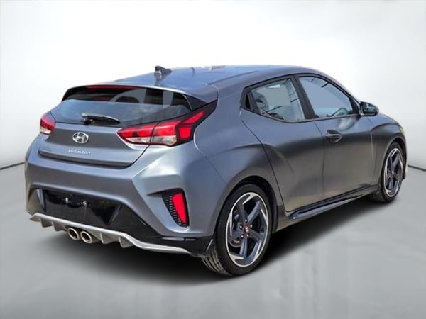 2020 Hyundai Veloster TURBO-2