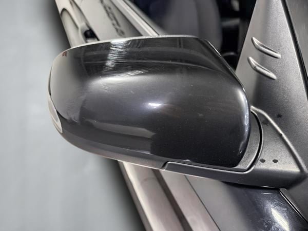 2022 Hyundai Venue ESSENTIAL-8