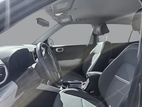 2022 Hyundai Venue Denim-4
