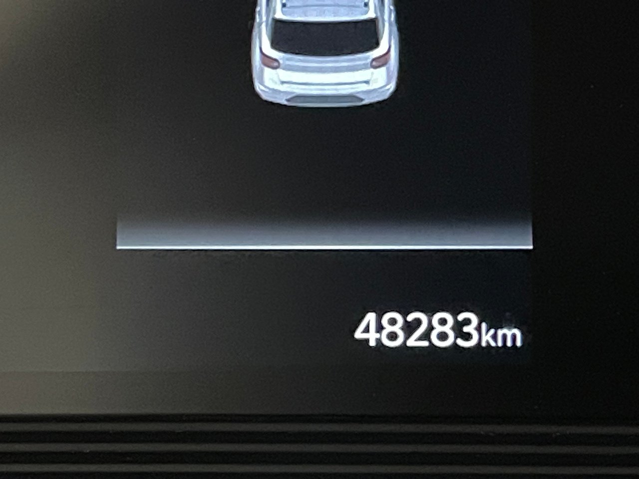 2023 Hyundai Venue Essential-13