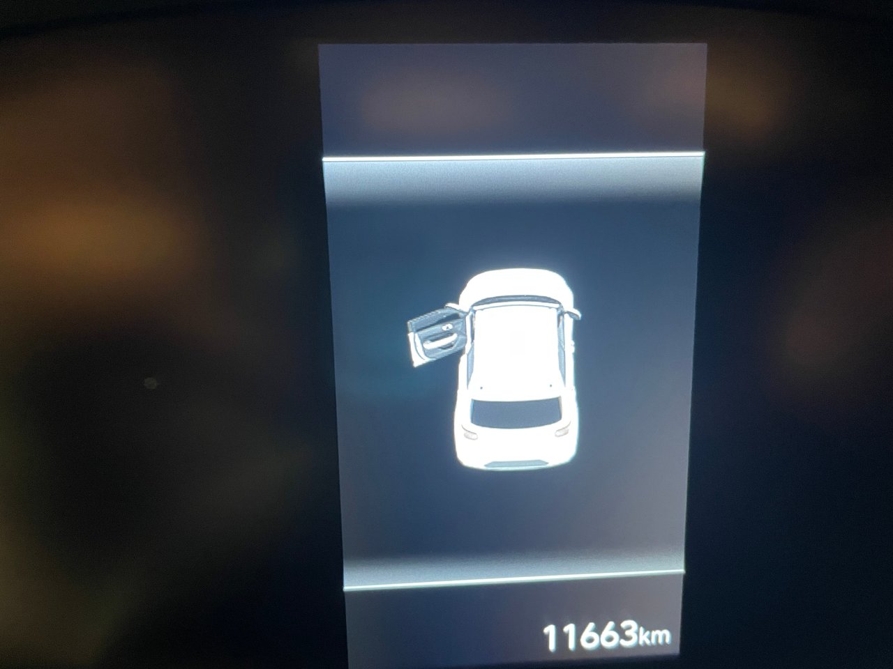 2026 Hyundai Venue Preferred-14